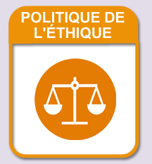 Ethical Conduct